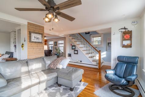 1445 Bangor Road Ellsworth ME 04605