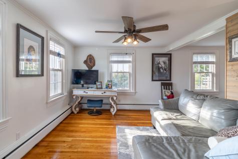 1445 Bangor Road Ellsworth ME 04605