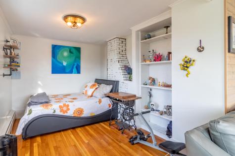 1445 Bangor Road Ellsworth ME 04605