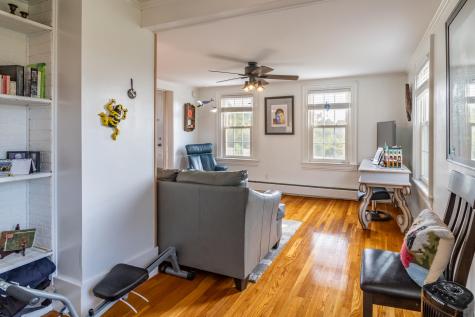 1445 Bangor Road Ellsworth ME 04605