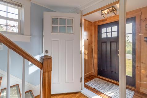 1445 Bangor Road Ellsworth ME 04605