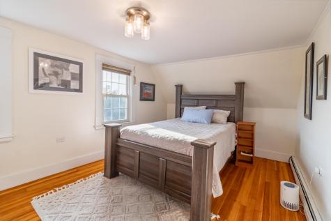 1445 Bangor Road Ellsworth ME 04605