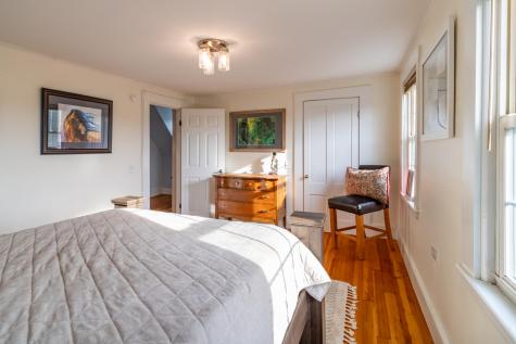 1445 Bangor Road Ellsworth ME 04605