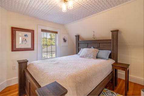 1445 Bangor Road Ellsworth ME 04605