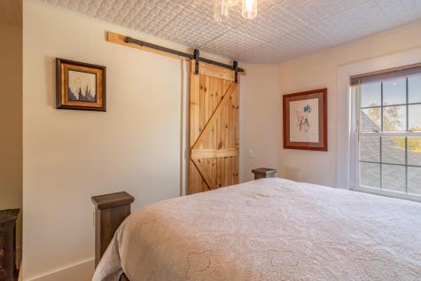 1445 Bangor Road Ellsworth ME 04605