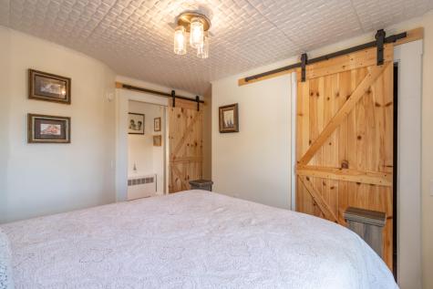 1445 Bangor Road Ellsworth ME 04605