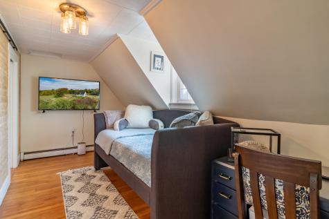 1445 Bangor Road Ellsworth ME 04605