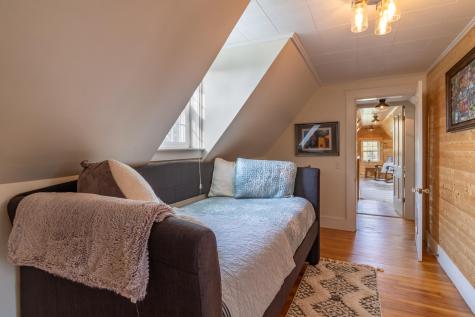 1445 Bangor Road Ellsworth ME 04605