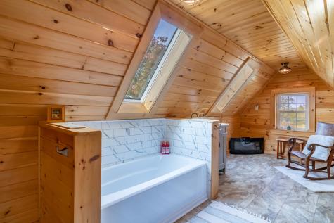 1445 Bangor Road Ellsworth ME 04605