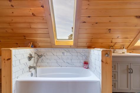 1445 Bangor Road Ellsworth ME 04605