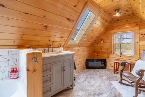 1445 Bangor Road Ellsworth ME 04605