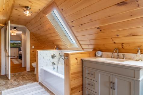 1445 Bangor Road Ellsworth ME 04605