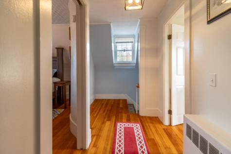 1445 Bangor Road Ellsworth ME 04605