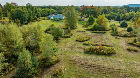 1445 Bangor Road Ellsworth ME 04605