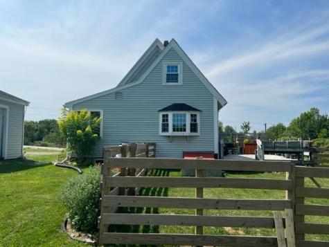 1445 Bangor Road Ellsworth ME 04605