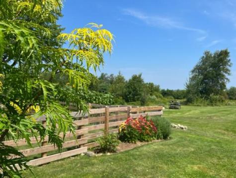 1445 Bangor Road Ellsworth ME 04605