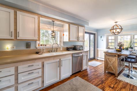 1445 Bangor Road Ellsworth ME 04605