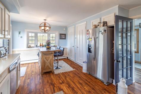 1445 Bangor Road Ellsworth ME 04605