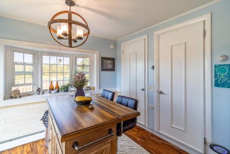 1445 Bangor Road Ellsworth ME 04605