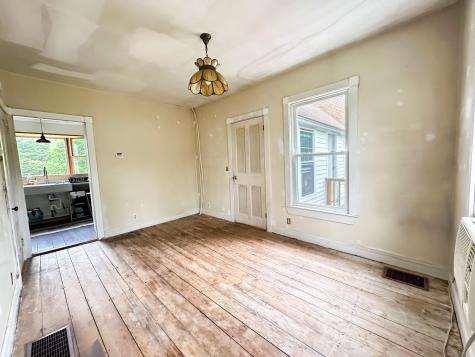 1 Mosley Road Standish ME 04084