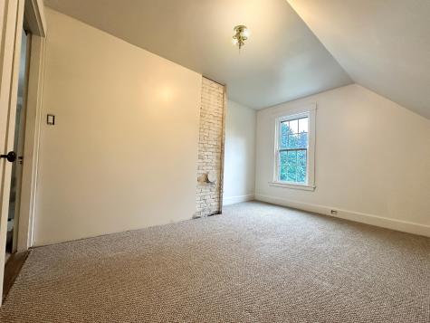 1 Mosley Road Standish ME 04084