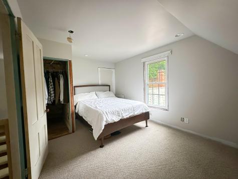 1 Mosley Road Standish ME 04084