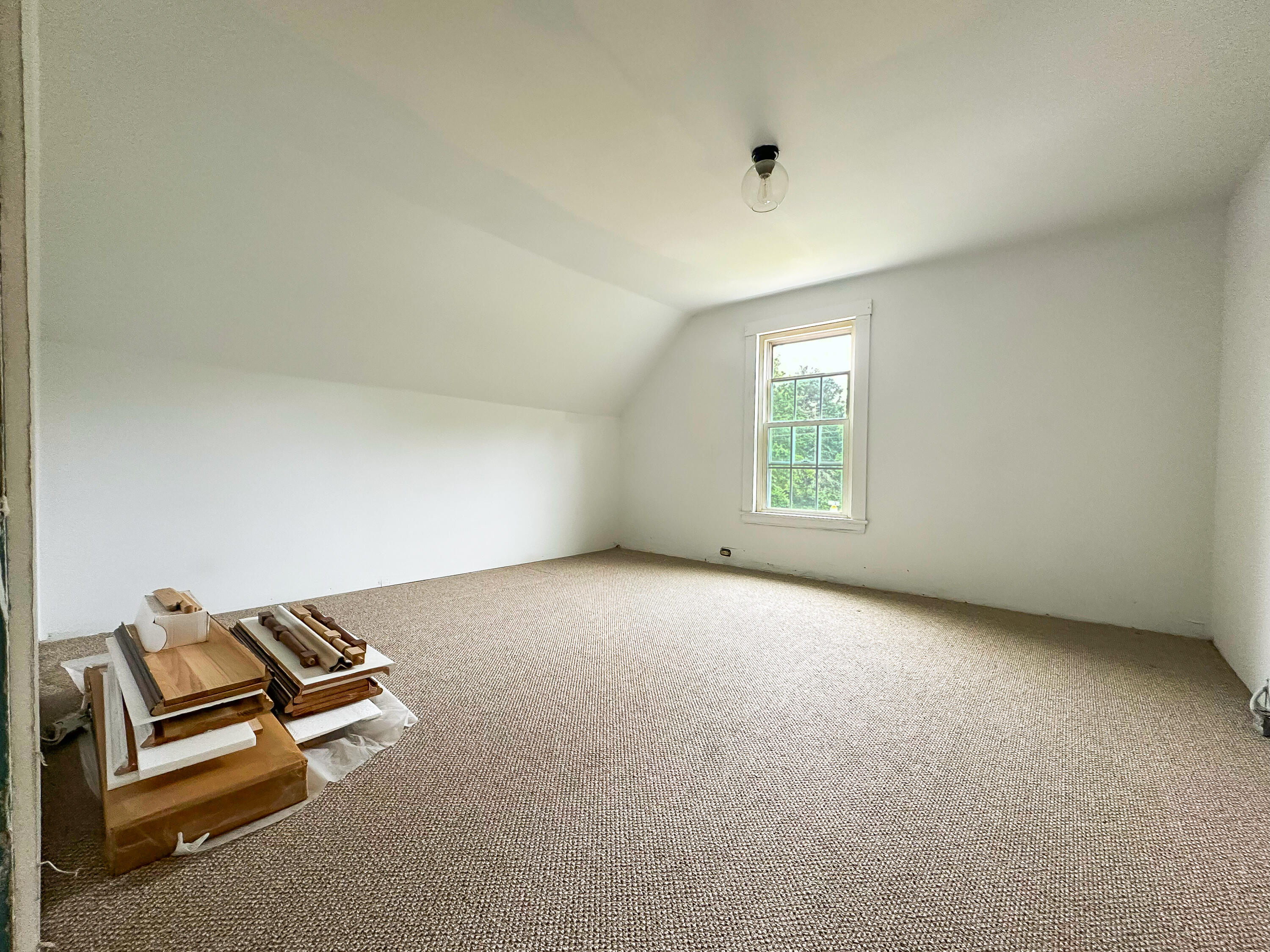 1 Mosley Road Standish ME 04084