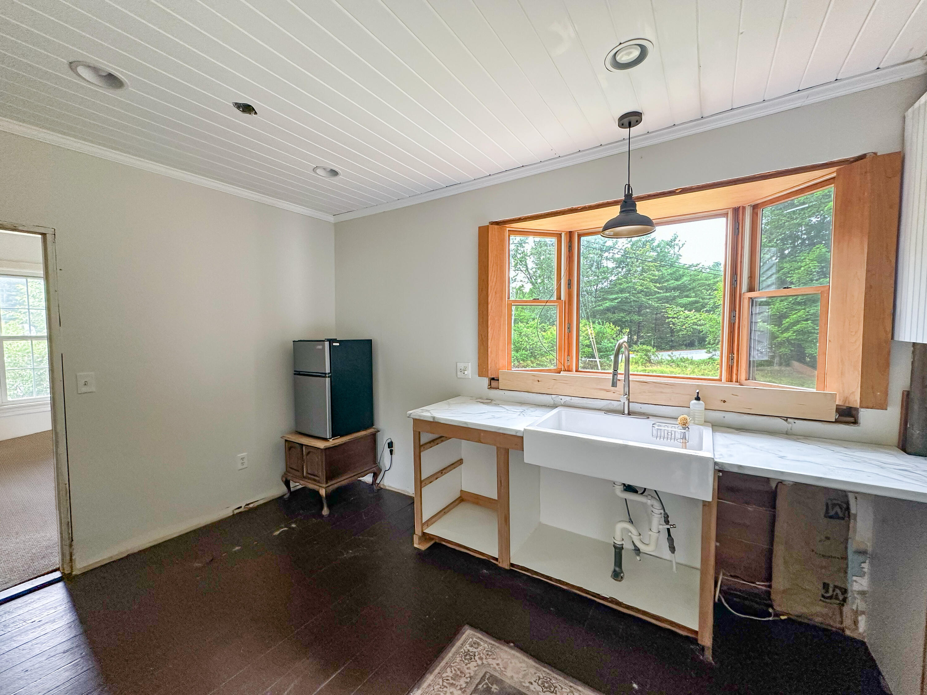 1 Mosley Road Standish ME 04084