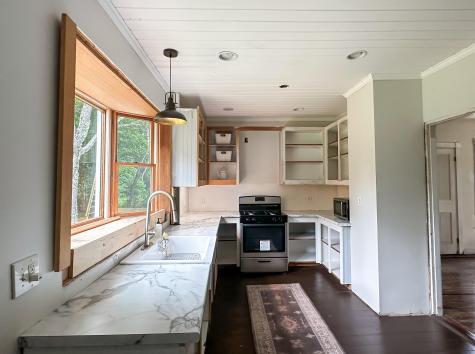 1 Mosley Road Standish ME 04084