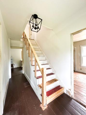 1 Mosley Road Standish ME 04084