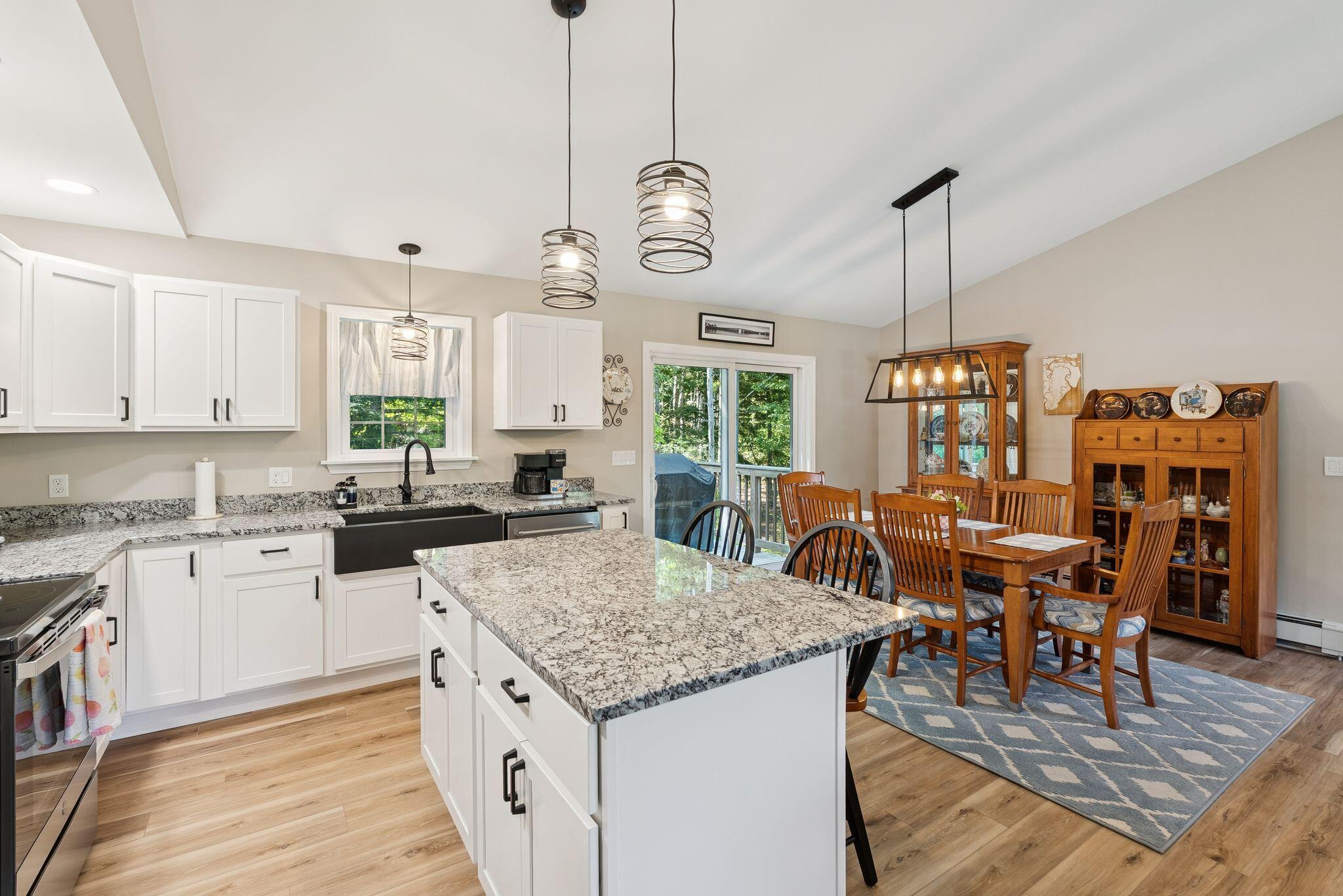 48 St Pierre Drive Sidney ME 04330
