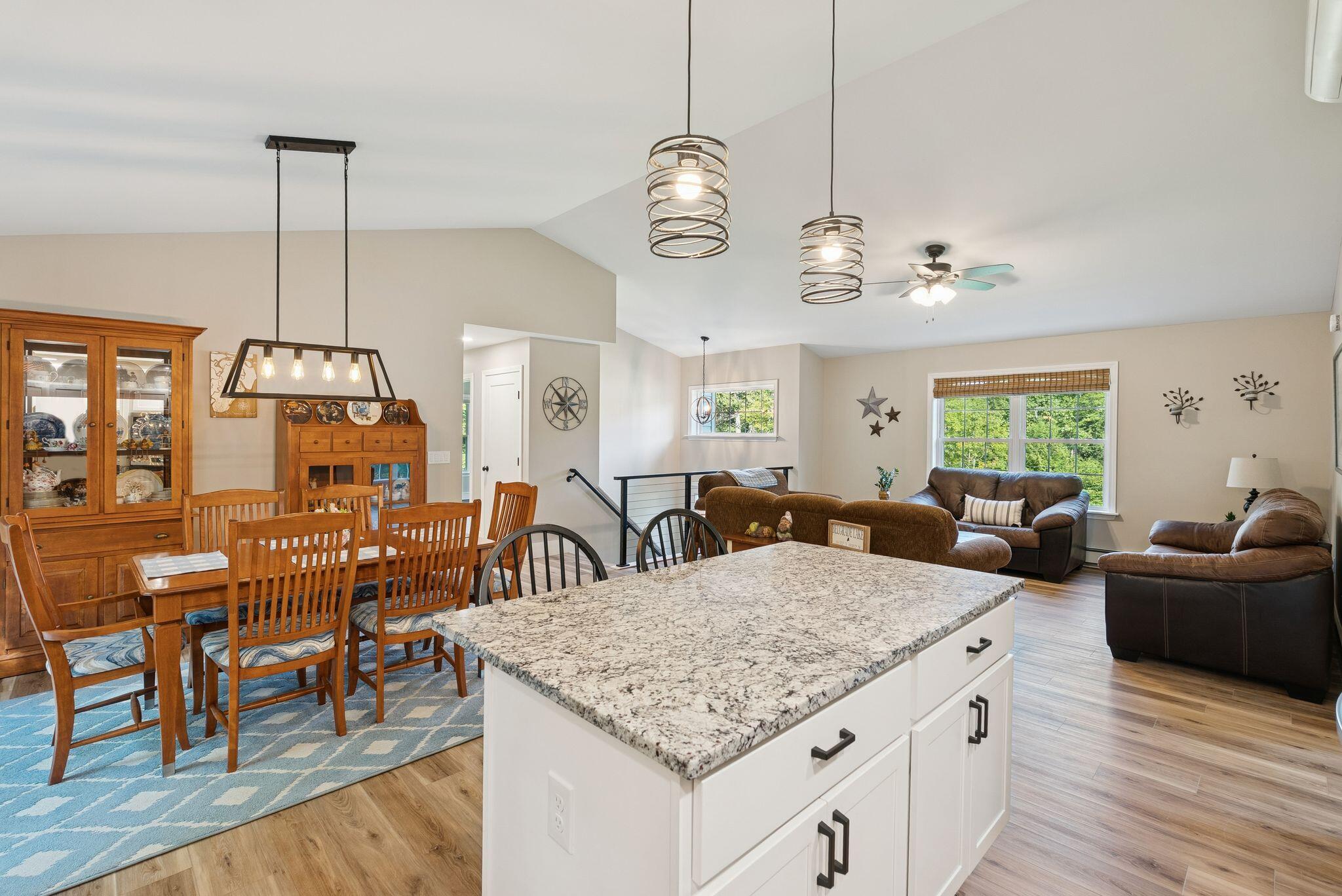 48 St Pierre Drive Sidney ME 04330