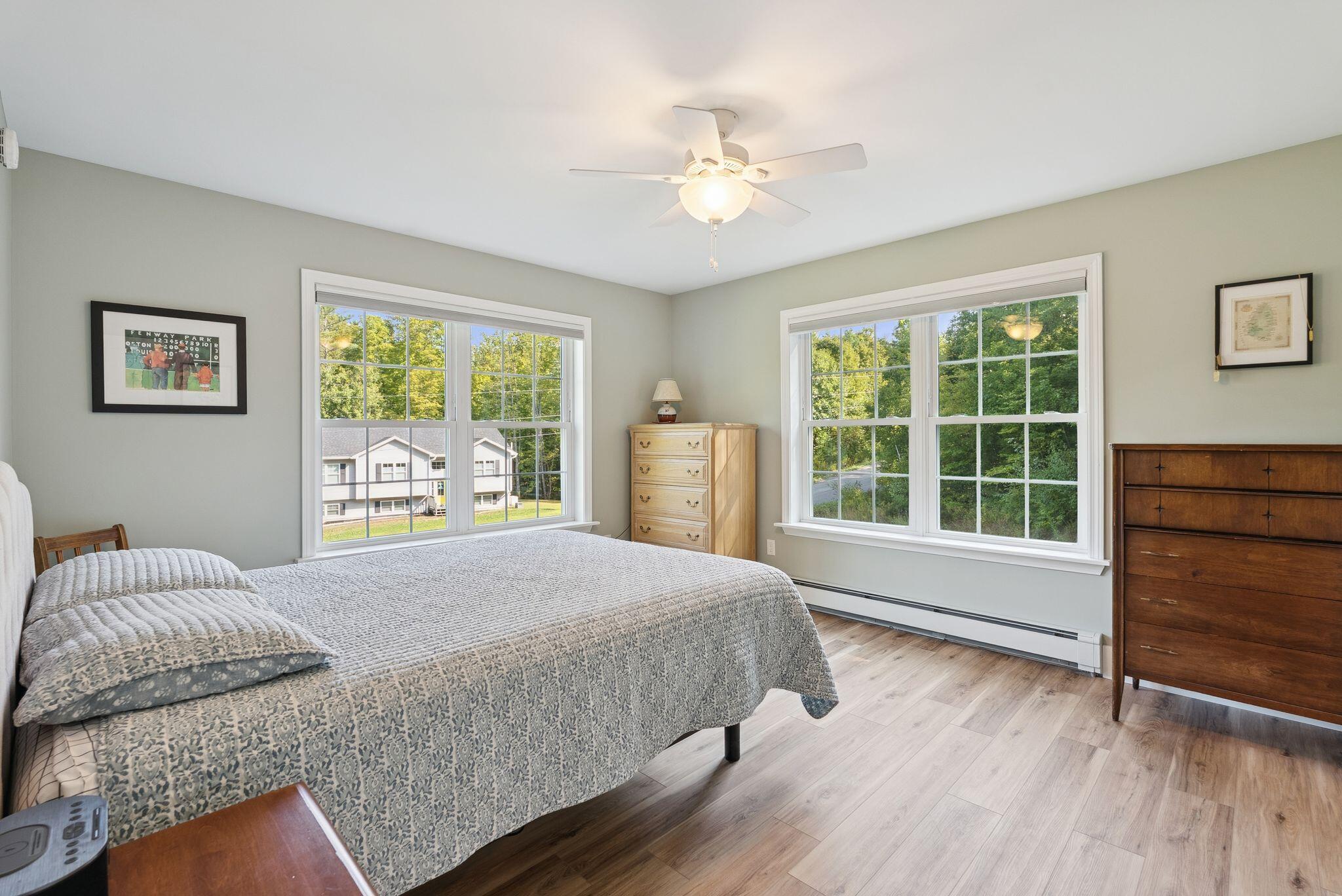 48 St Pierre Drive Sidney ME 04330