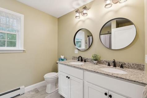 48 St Pierre Drive Sidney ME 04330