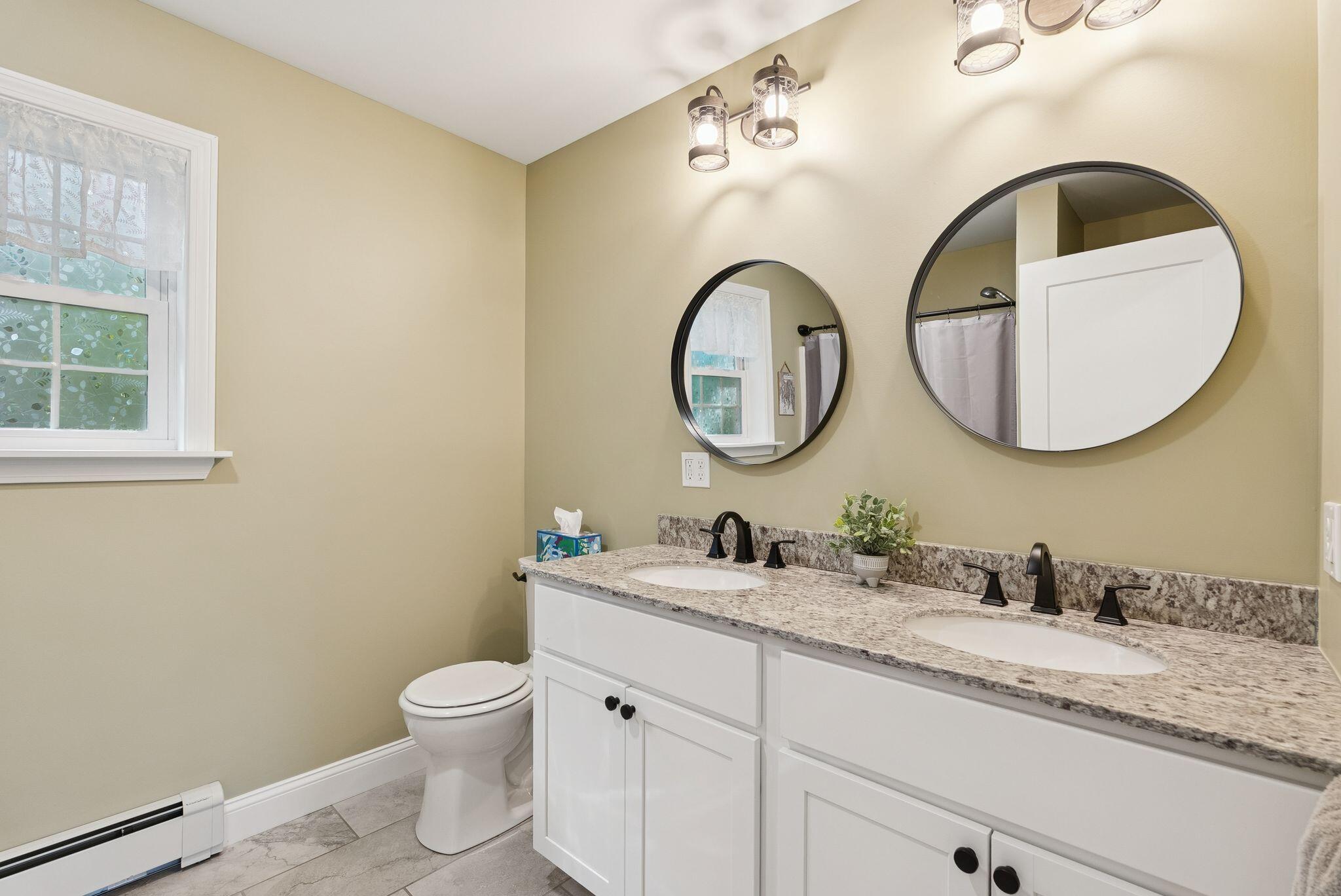 48 St Pierre Drive Sidney ME 04330