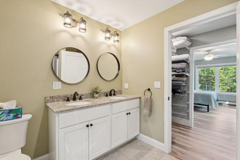 48 St Pierre Drive Sidney ME 04330