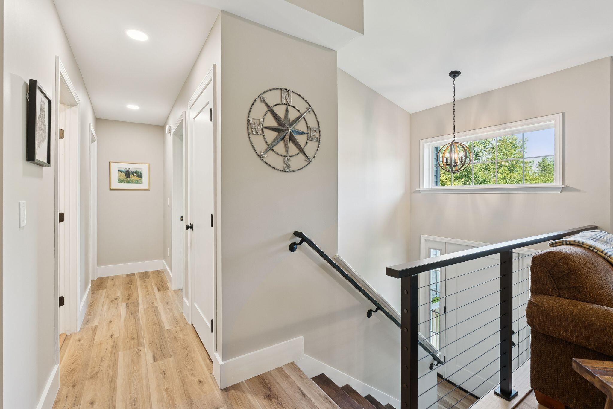 48 St Pierre Drive Sidney ME 04330