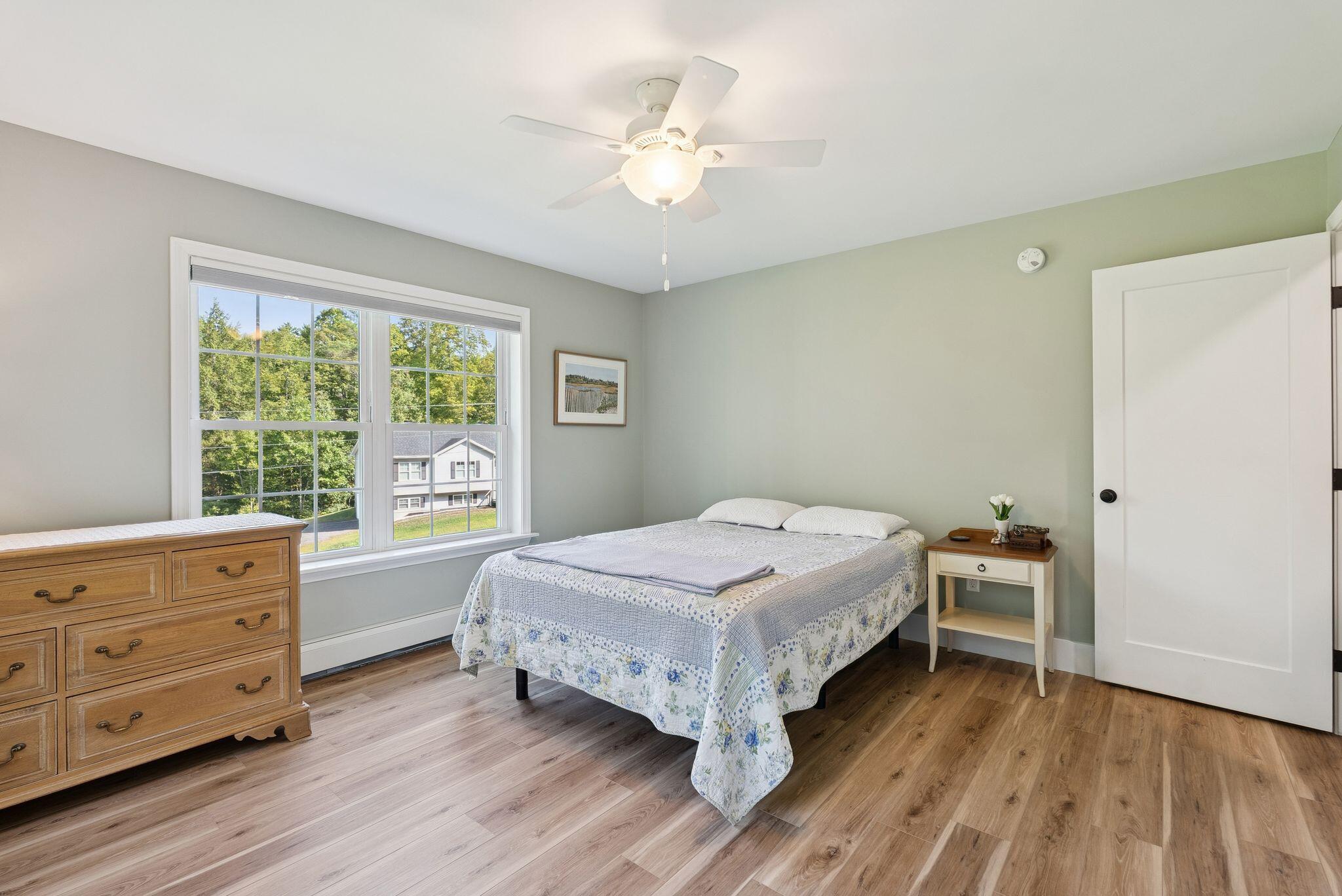 48 St Pierre Drive Sidney ME 04330