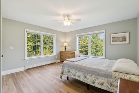 48 St Pierre Drive Sidney ME 04330