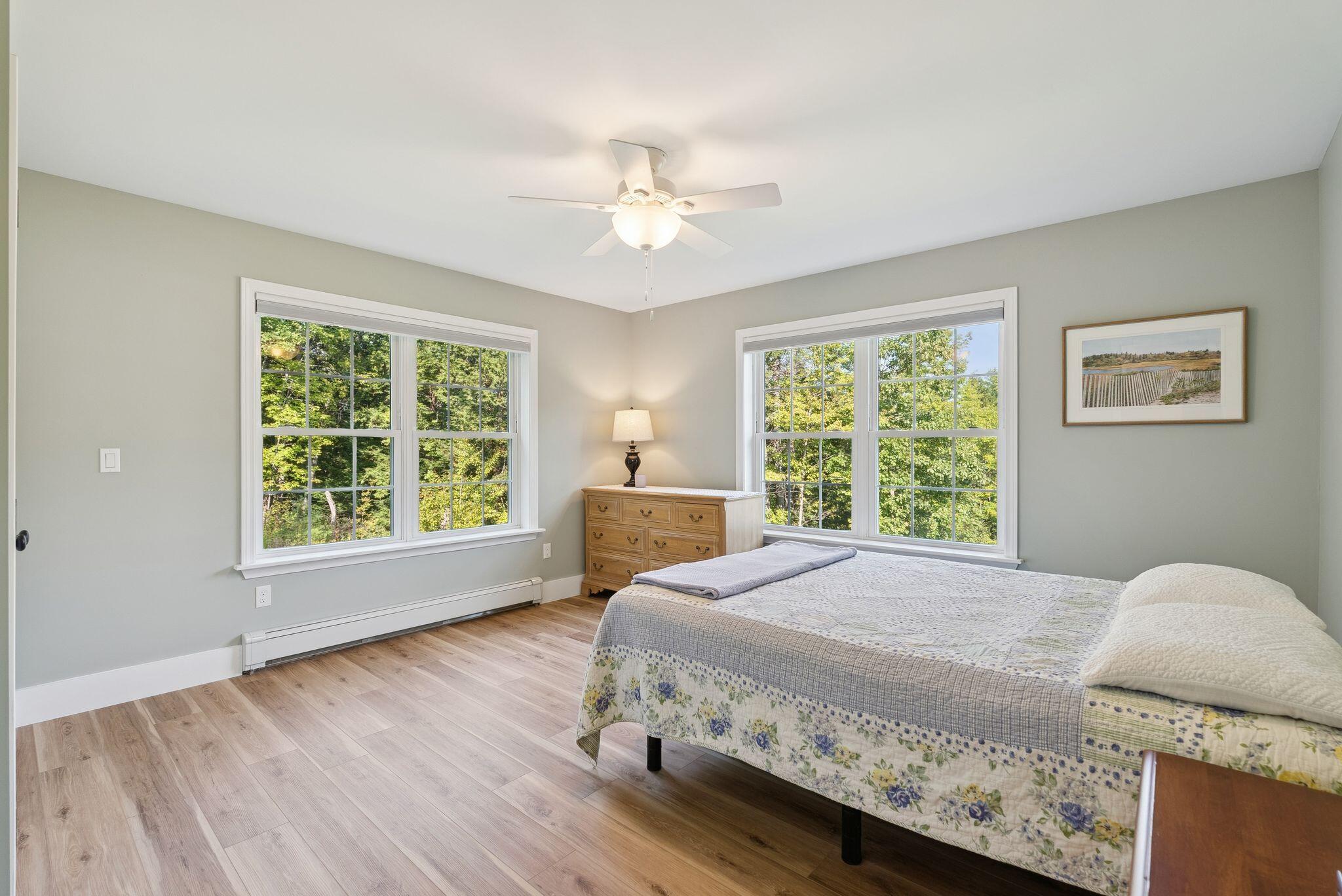 48 St Pierre Drive Sidney ME 04330