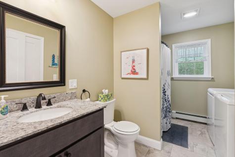48 St Pierre Drive Sidney ME 04330