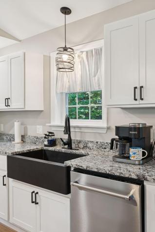 48 St Pierre Drive Sidney ME 04330
