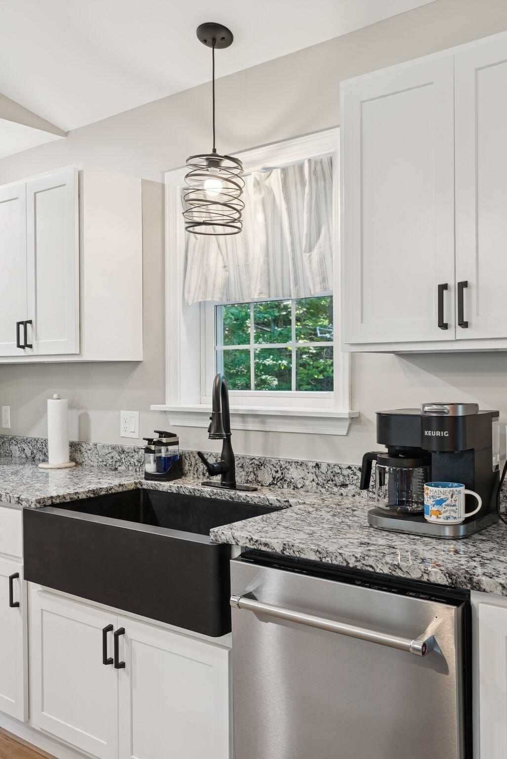 48 St Pierre Drive Sidney ME 04330