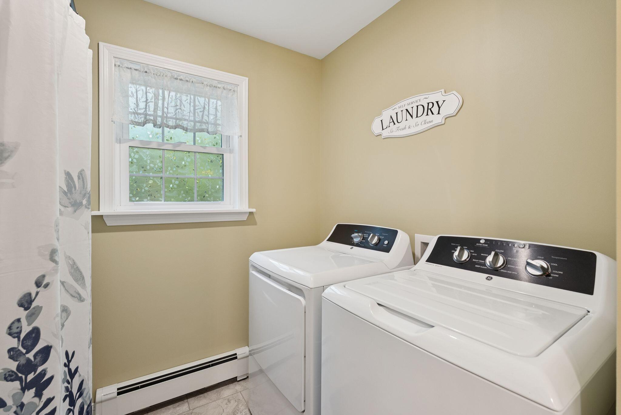 48 St Pierre Drive Sidney ME 04330
