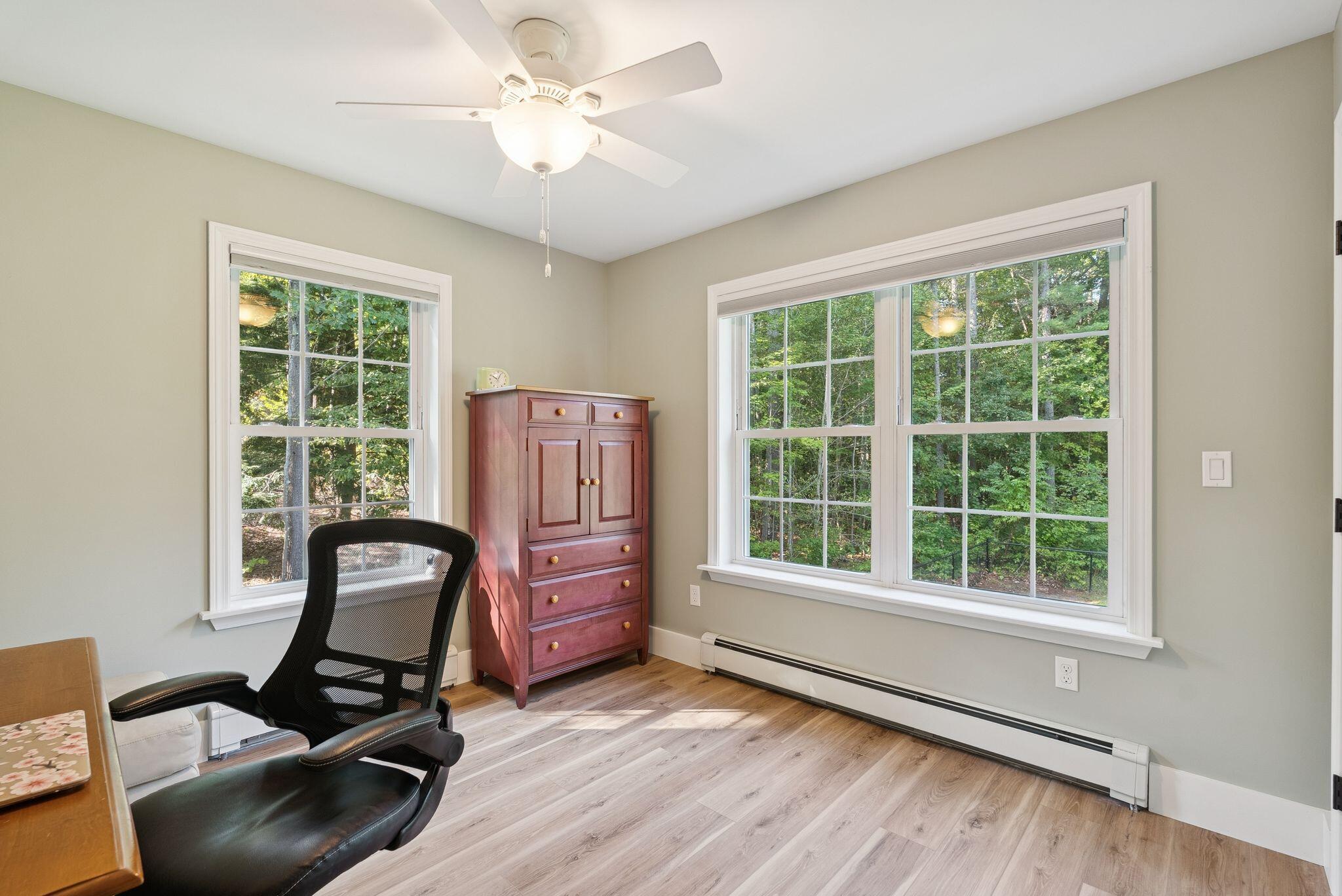 48 St Pierre Drive Sidney ME 04330