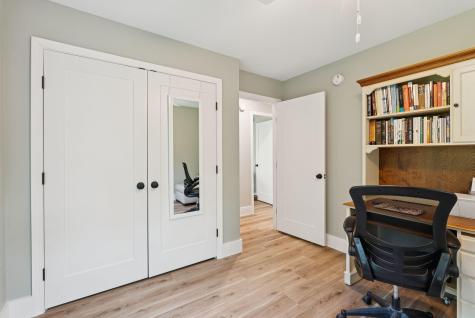 48 St Pierre Drive Sidney ME 04330