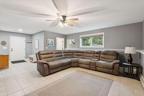 48 St Pierre Drive Sidney ME 04330