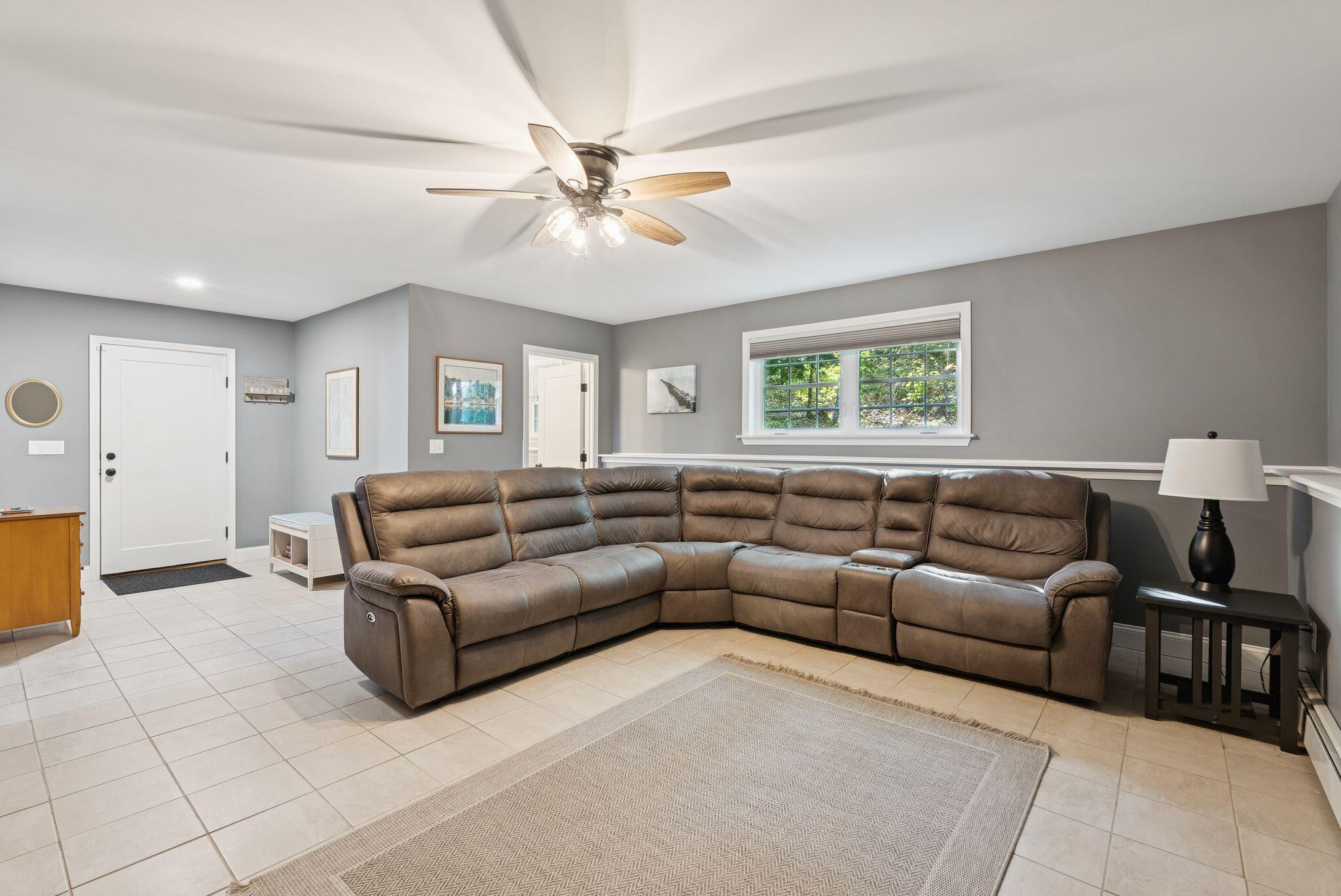48 St Pierre Drive Sidney ME 04330