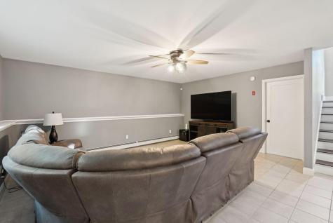 48 St Pierre Drive Sidney ME 04330