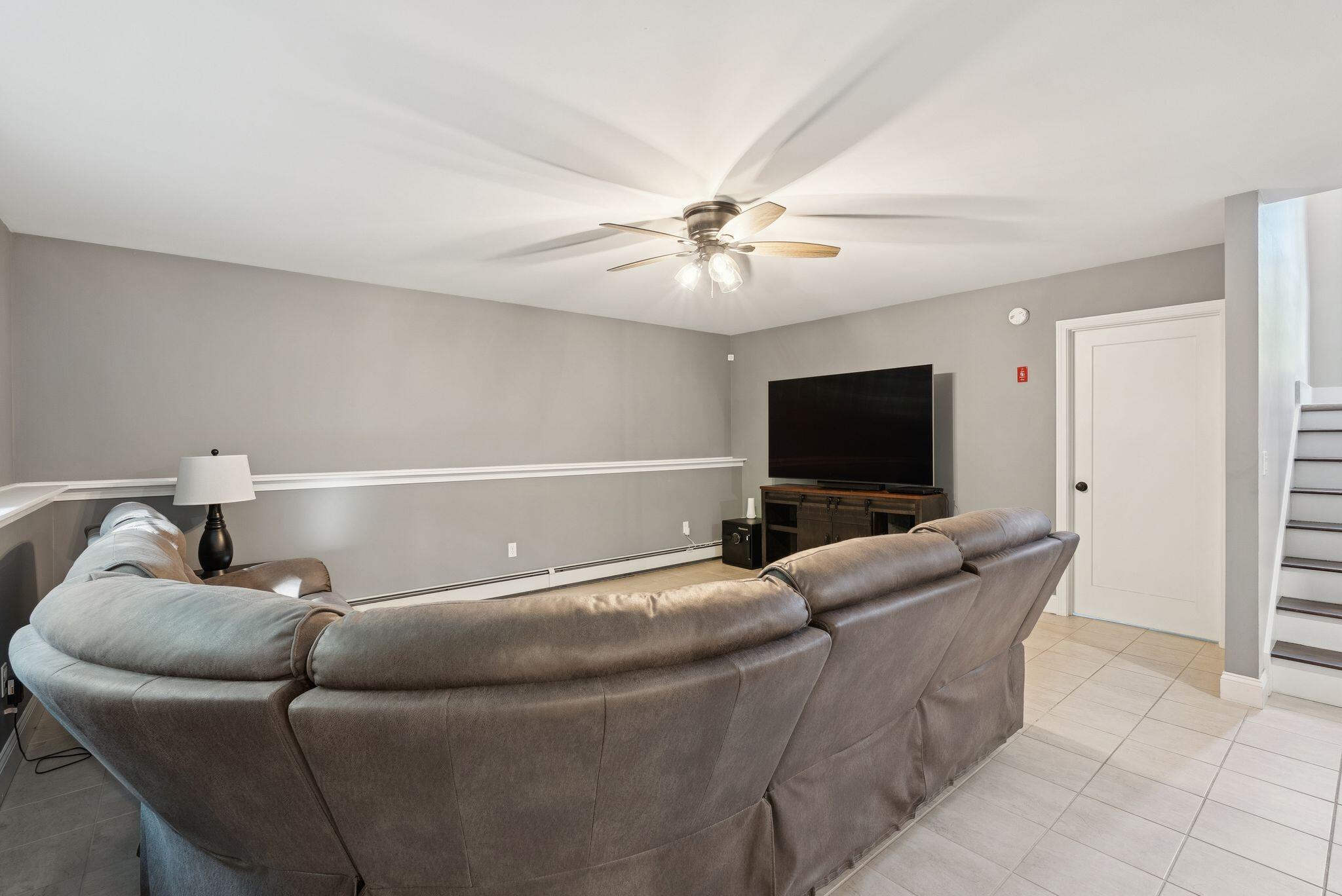 48 St Pierre Drive Sidney ME 04330